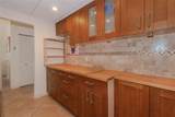 1965 Ocean Dr - Photo 16