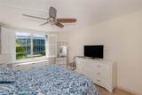 1965 Ocean Dr - Photo 18