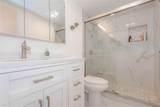 1965 Ocean Dr - Photo 22