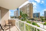 1965 Ocean Dr - Photo 24
