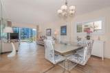 1965 Ocean Dr - Photo 4