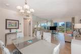 1965 Ocean Dr - Photo 5