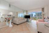 1965 Ocean Dr - Photo 6