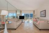 1965 Ocean Dr - Photo 7