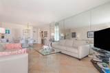 1965 Ocean Dr - Photo 8