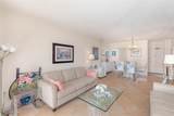 1965 Ocean Dr - Photo 9