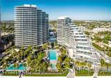2200 Ocean Blvd - Photo 1