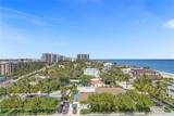2200 Ocean Blvd - Photo 11