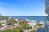 2200 Ocean Blvd - Photo 12