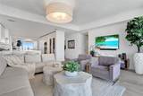 2200 Ocean Blvd - Photo 14