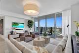 2200 Ocean Blvd - Photo 15