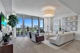 2200 Ocean Blvd - Photo 16