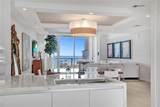 2200 Ocean Blvd - Photo 17