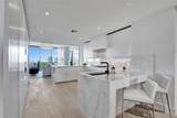 2200 Ocean Blvd - Photo 18