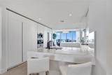 2200 Ocean Blvd - Photo 19