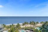 2200 Ocean Blvd - Photo 2