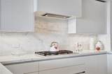 2200 Ocean Blvd - Photo 20