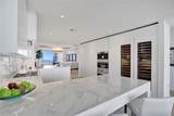 2200 Ocean Blvd - Photo 21