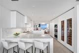 2200 Ocean Blvd - Photo 22