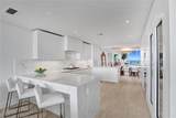 2200 Ocean Blvd - Photo 23