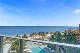 2200 Ocean Blvd - Photo 24
