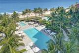 2200 Ocean Blvd - Photo 25