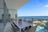 2200 Ocean Blvd - Photo 26