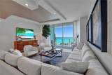 2200 Ocean Blvd - Photo 27