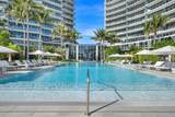 2200 Ocean Blvd - Photo 28