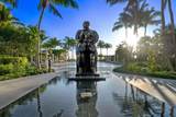 2200 Ocean Blvd - Photo 29