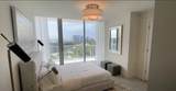 2200 Ocean Blvd - Photo 3