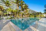 2200 Ocean Blvd - Photo 30