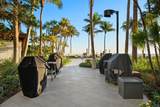 2200 Ocean Blvd - Photo 32