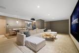 2200 Ocean Blvd - Photo 38