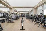 2200 Ocean Blvd - Photo 43