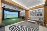 2200 Ocean Blvd - Photo 44