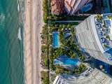 2200 Ocean Blvd - Photo 45