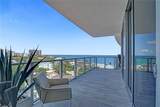 2200 Ocean Blvd - Photo 5