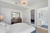 2200 Ocean Blvd - Photo 6