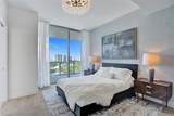 2200 Ocean Blvd - Photo 7