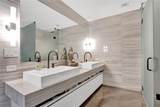 2200 Ocean Blvd - Photo 8