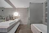 2200 Ocean Blvd - Photo 9
