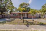 1345 22nd Ter - Photo 1