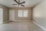 1345 22nd Ter - Photo 10