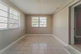 1345 22nd Ter - Photo 11