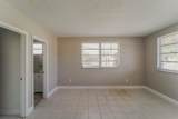 1345 22nd Ter - Photo 12