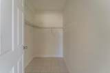 1345 22nd Ter - Photo 13