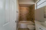1345 22nd Ter - Photo 14