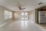 1345 22nd Ter - Photo 15