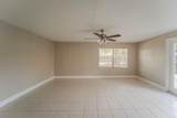 1345 22nd Ter - Photo 16
